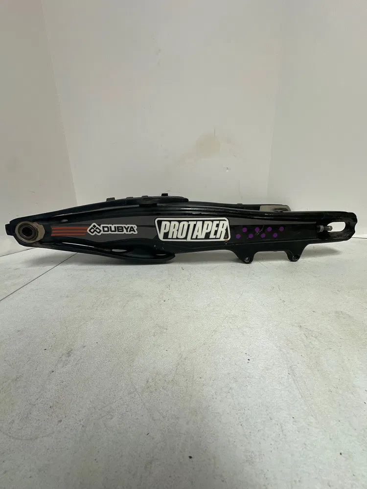 Fc 250 Swingarm #BM33