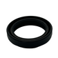 KYB FORK OIL SEAL SET 36mm ID  -110013600102