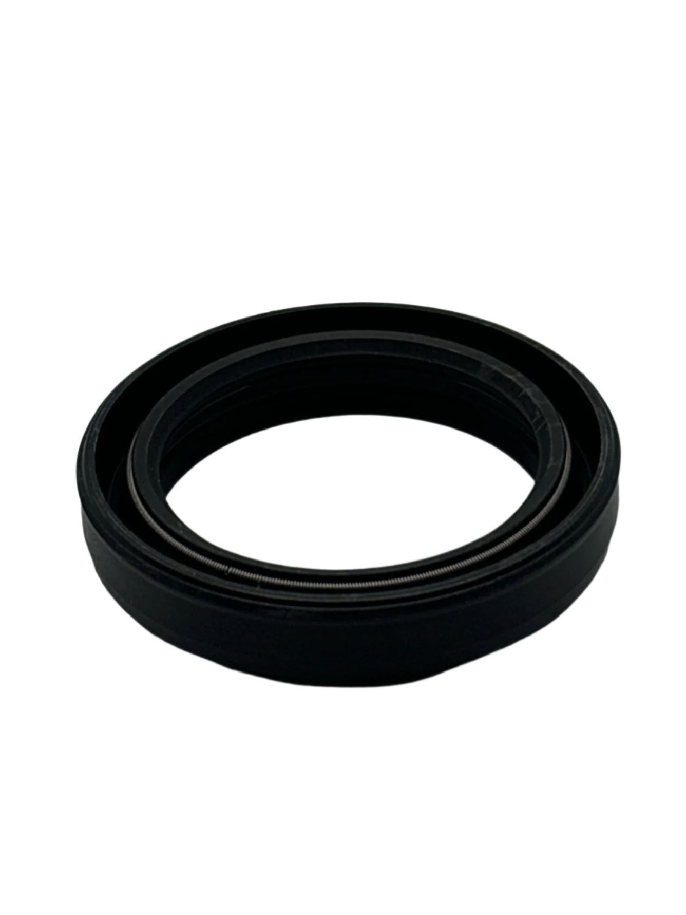 KYB FORK OIL SEAL SET 36mm ID  -110013600102