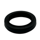 KYB FORK OIL SEAL SET 36mm ID  -110013600102