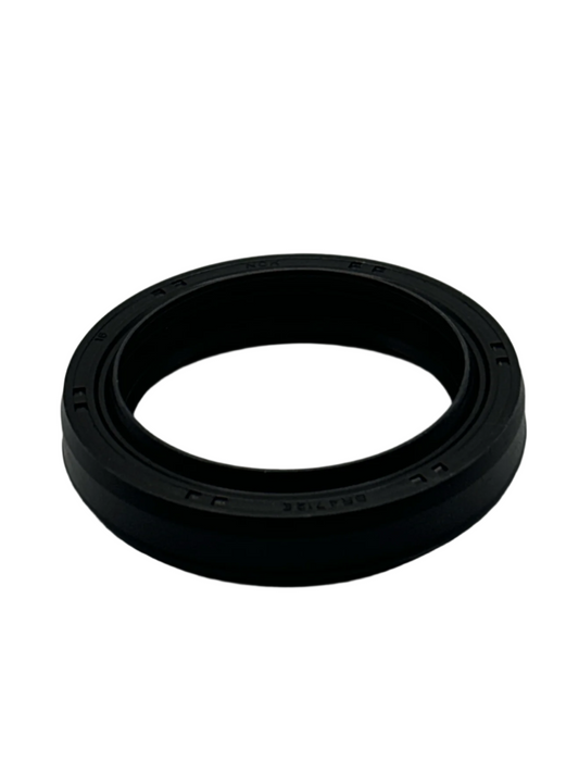 KYB FORK OIL SEAL SET 36mm ID  -110013600102