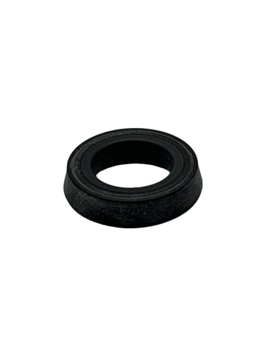 Cartridge Seal ff 14mm -210210001201