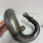 FMF KTM Pipe. #85.20