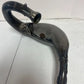 FMF KTM Pipe. #85.20