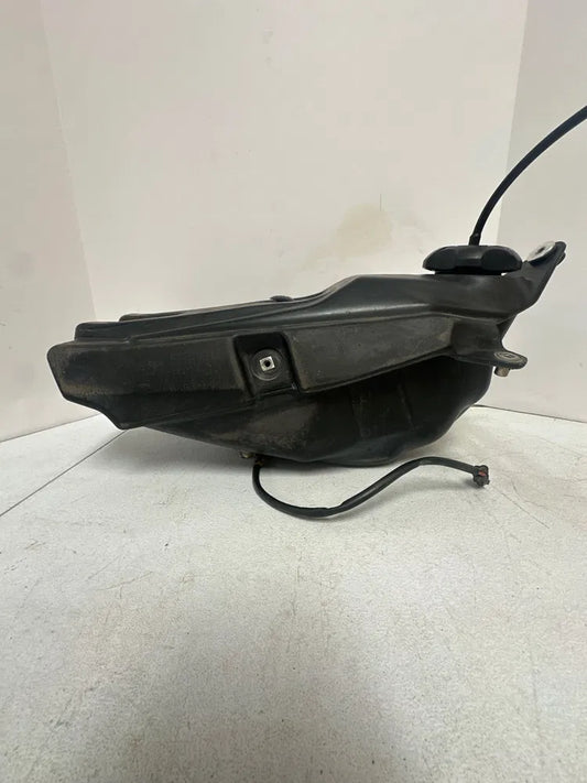 KX 250 Gas Tank #CKX16