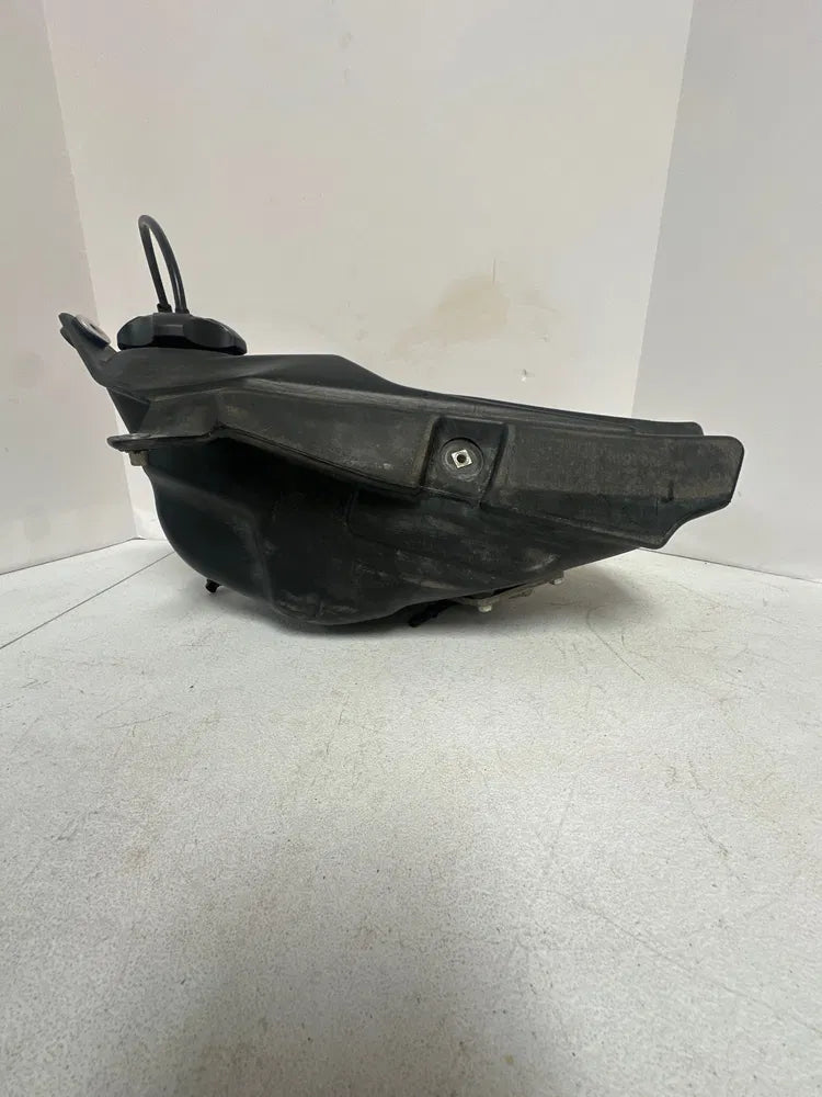 KX 250 Gas Tank #CKX16