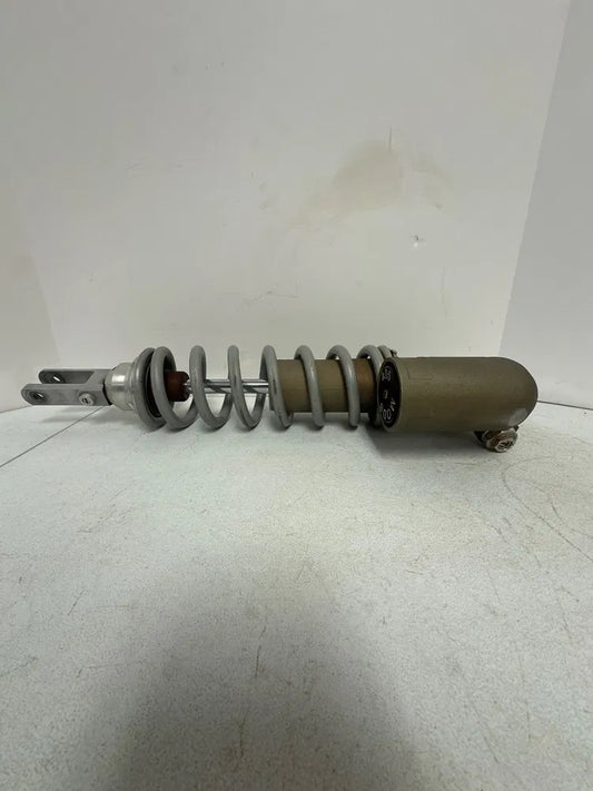 KX 250 Shock #CKX19