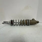 KX 250 Shock #CKX19