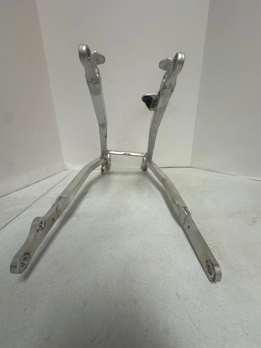 Kx 250 Subframe #CKX6