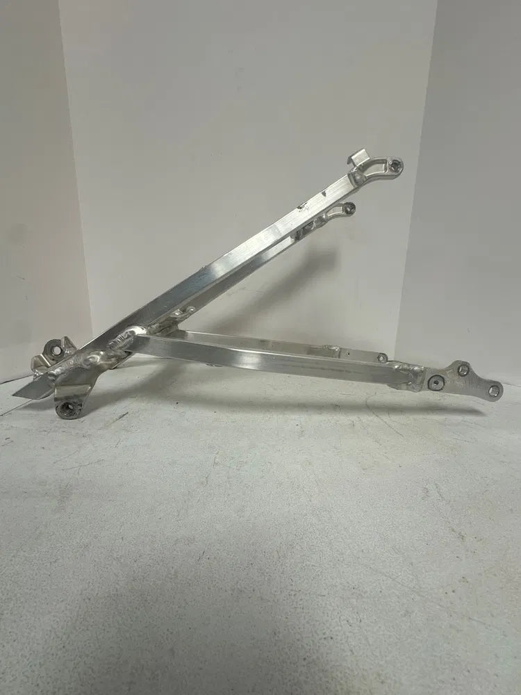 Kx 250 Subframe #CKX6