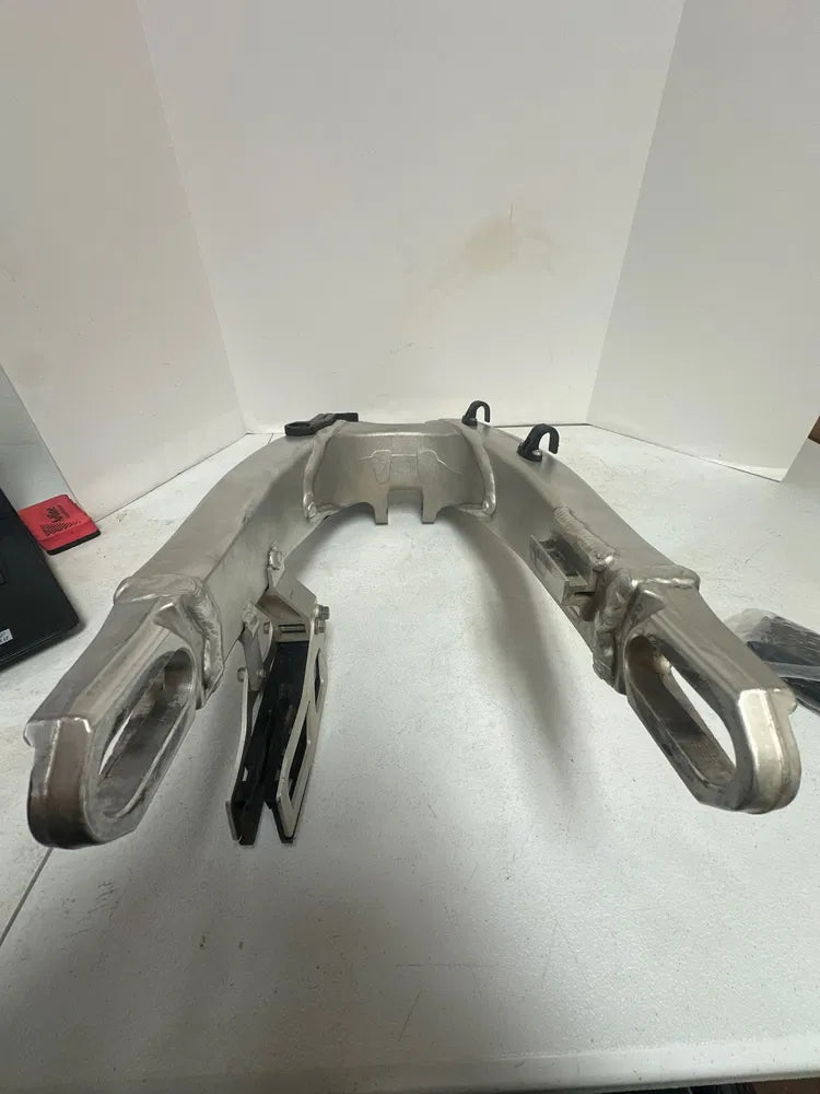 Kx 250 Swingarm #CKX7