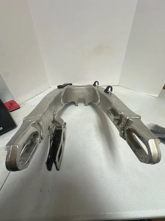Kx 250 Swingarm #CKX7