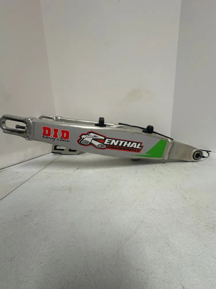 Kx 250 Swingarm #CKX7