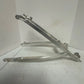 Kx 250 Subframe #CKX6