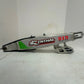 Kx 250 Swingarm #CKX7
