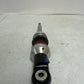 19 MM Race Tech Shock Shaft 2022 YZ 250F #MK1