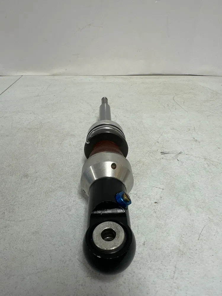 19 MM Race Tech Shock Shaft 2022 YZ 250F #MK1