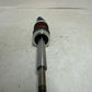 19 MM Race Tech Shock Shaft 2022 YZ 250F #MK1