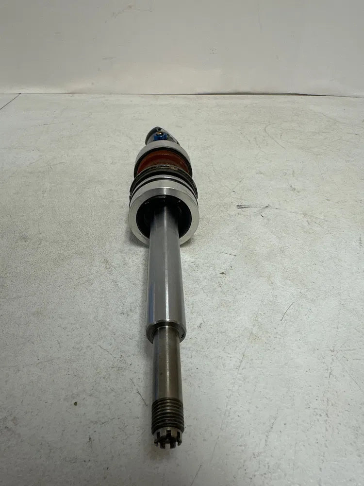 19 MM Race Tech Shock Shaft 2022 YZ 250F #MK1