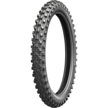 Michelin Starcross 5 Soft Tire Front